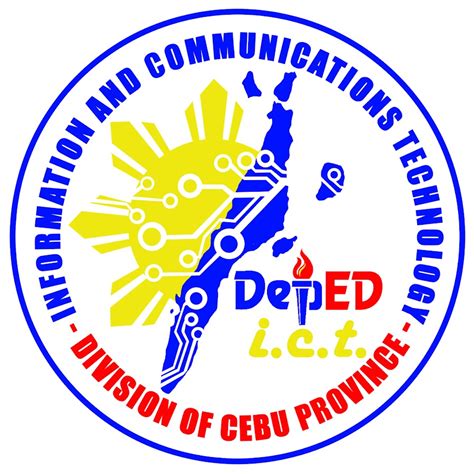 orts deped cebu province|Home Page .